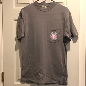 Jadelynn Brooke t-shirt- LAST CHANCE